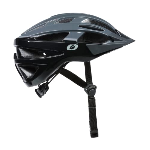 O’Neal Fahrradhelm für Mountainbike und Urban Trail Riding