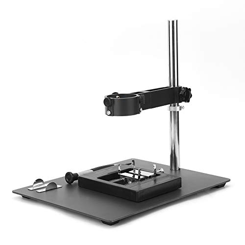 Fdit of the Hardware Station of Exquisites Support for the Desktop the Repair Repair Tool