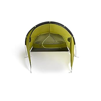 Amazon | NEMO (ニーモ) ダガーリッジポーチ3P NM-DGRP-3P