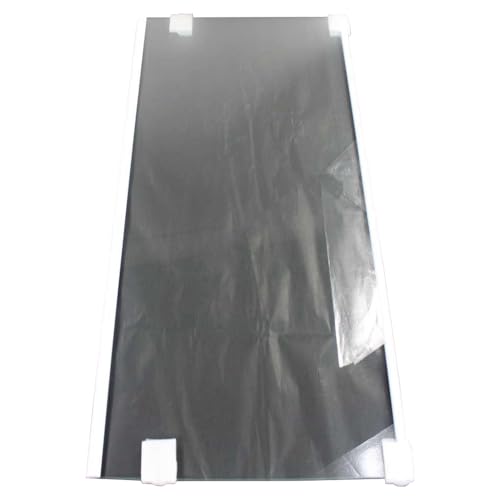 Image of ForeverPRO DA97-17478A Assembly Shelf Glass-Ref for Samsung Refrigerator