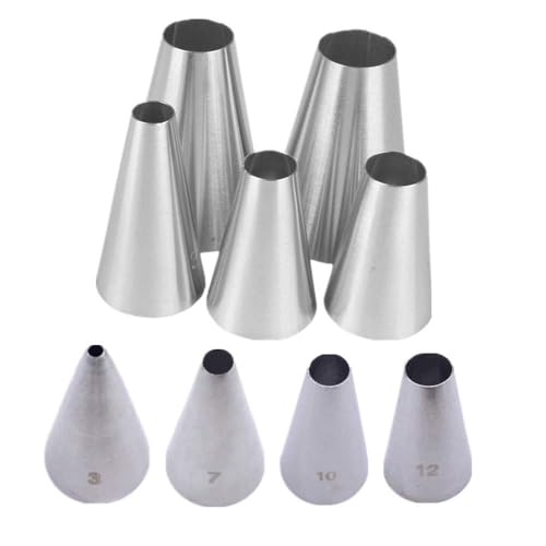   9Zbg XeX fR[V i ی^ P[LfR[V NbL[ }J َq ٗpi