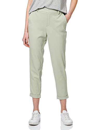 VMMAYA MR Loose SOLID Pant NOOS