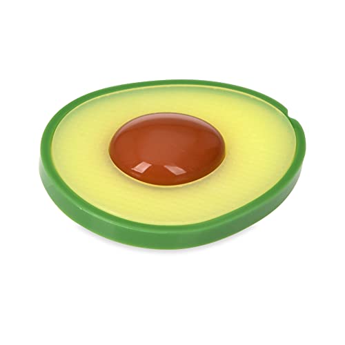 Mordederas Y Chupones, Baby Product Imagen adicional