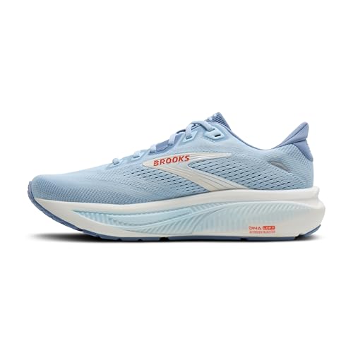 Image of Brooks Women's Ghost 18 Neutral Running & Walking Shoe