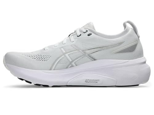 Image of ASICS Men's Gel-Kayano 31