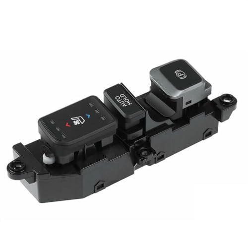 Interrupteur de frein à main pour Hyundai Santa Fe DM Sport XL 933102W3154X
