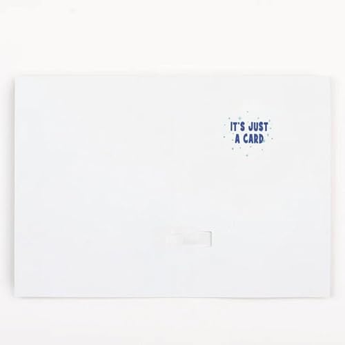 image for Joker Greeting Endless Birthday and Congratulations NSFW Funny Prank C