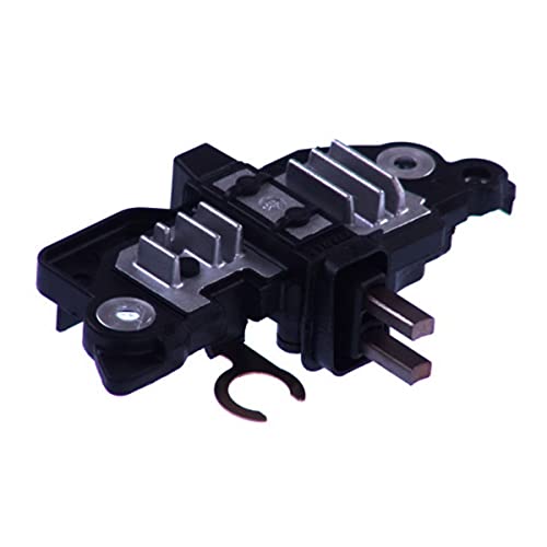 Preisvergleich Produktbild BOSCH F00M144167 Generatorregler