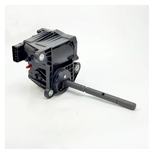 Actuador de transferencia 36410-60083 para Toyota Land Cruiser Prado y Lexus GX470 2003-2009