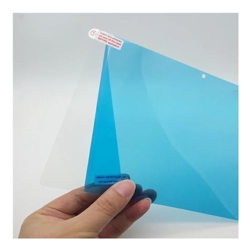 Navigation voiture film protection écran tactile nano 4.3 5 6 7 8 9 10 11