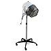 Produktbild Profi Haartrockner Trockenhaube Ständer Haartrockenhaube Salon Friseur 950W