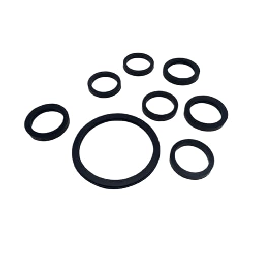 y^AQ BB MB 105-170230pCvpppCvKXPbg