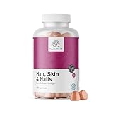 HealthyWorld