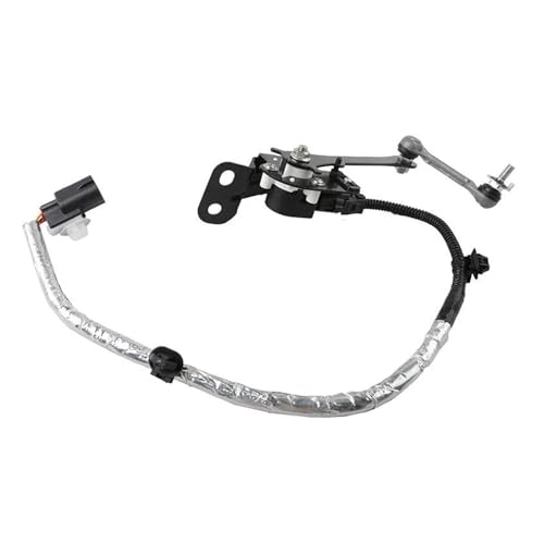 Capteur de position du papillon pour Hyundai OE 35102-33005 de remplacement