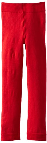 Jefferies Socks Baby-girls Infant Footless Tight