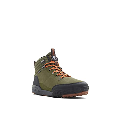 Image of Element Men's Donnelly Sneaker