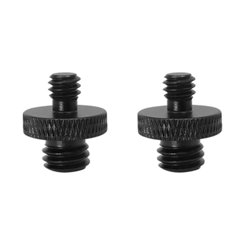 �J�����l�W 1/4 �B�e�p�l�W 2�Z�b�g �ėp 1/4"�I�X-3/8"�I�X �_�u���w�b�h�X�^�b�h �J�����l�W �_�u���w�b�h�X�^�b�h �A���~�j�E������ ���p�r �B�e�p�l�W �l�W�A�_�v�^ �J���� �O�r �X�^���h �_�� �l�W (1/4"�I�X-3/8"�I�X)