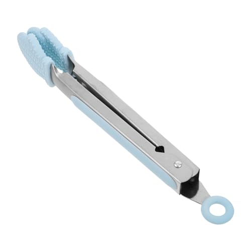 TEMPNAP VR~jHO ̂Ђ`Ŋ~߉H ϔMŎg₷Lb`pT[rOO ACXL[u t[c̎