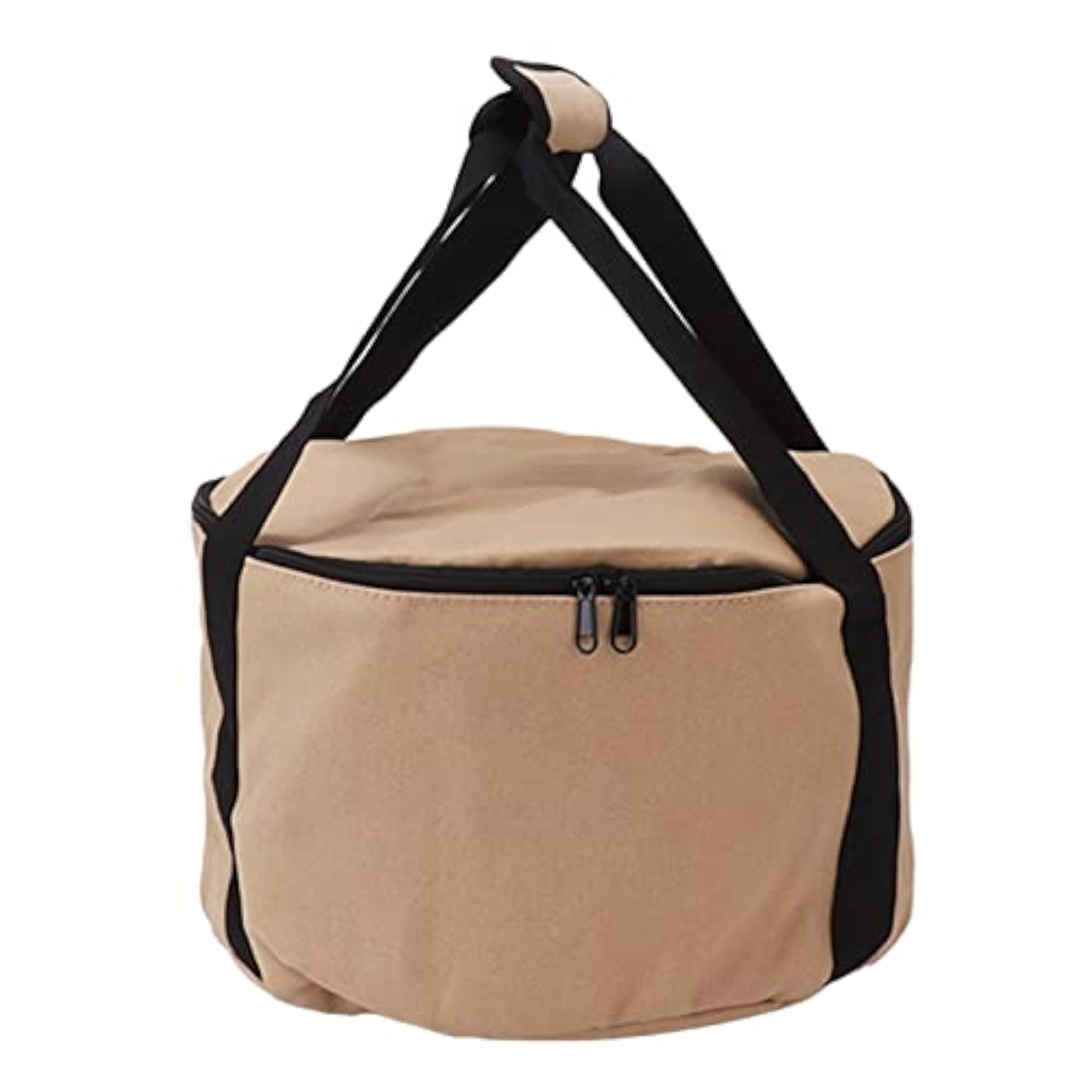 Portable Travel Outdoor Storage Bag for Camping
