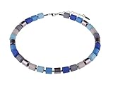 Adi-Modeschmuck
