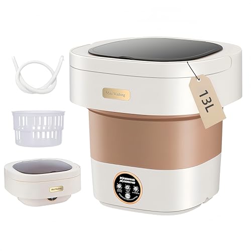 �yAdotpo�z�܂肽���� ���^����@ �~�j����@ 13L��e�� �|�[�^�u�� �o�P�c�� �蓮 �r���z�[�X �E���@�\�t�� ���� �x�r�[�� �C�� �^�I�� �R���p�N�g ���s ��l��炵 ���[�\ (�T�[�����s���N)