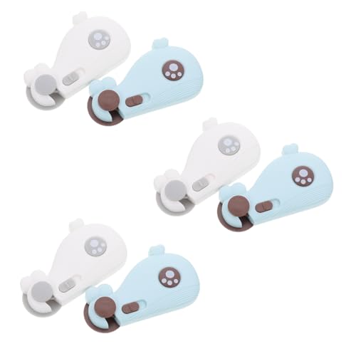 Toddmomy 6 xr[v[t①ɃbN HsvŕЎȒPJ @\Lrlbg HIΉ ̎w͂ݖh~ Xgbv