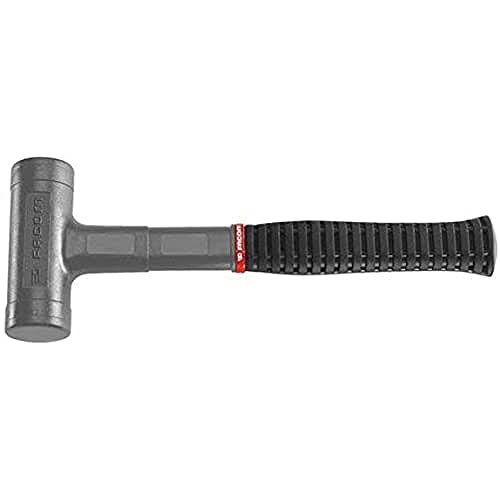 Facom Monobloc Dead-Blow Hammer
