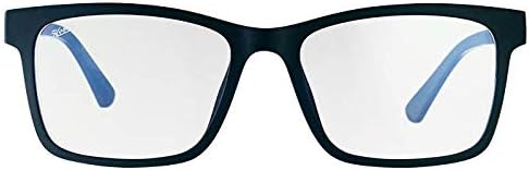 Miniatura 3 de Lennox - Gafas de sol magnéticas con lentes polarizadas