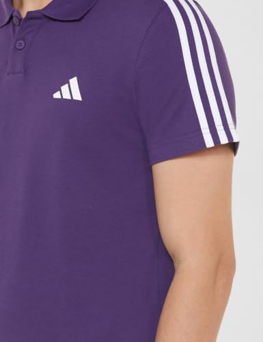 Image of adidas Men Polo Shirt
