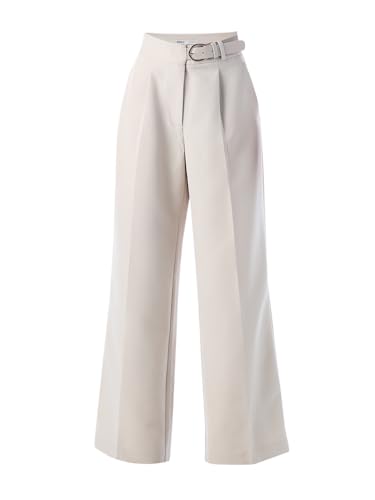 Image of ONLY Women Pants
