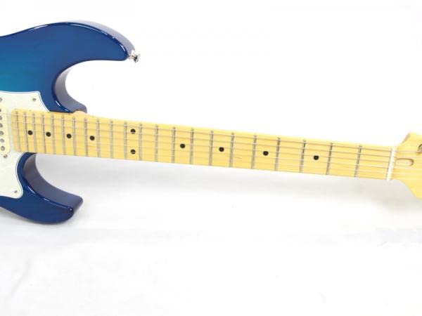 Amazon | フジゲン Fujigen BOS2-M/TBS/02 Boundary ODYSSEY シリーズ