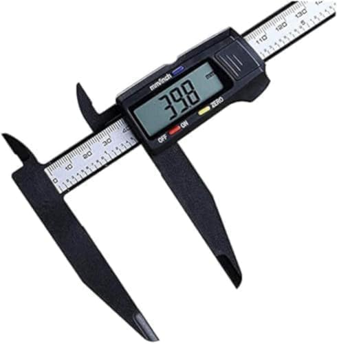 Lamantt J[{t@Co[dqfW^mMXA150mm/200mm/300mmAaƊOȃpAvbV[mMX LCD fBXvCtB (200mm)