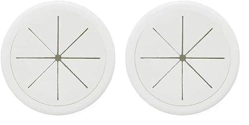 �X�K�c�l�H�� (210037252)SF91W/�z���E�L���b�v SF91W (× 2)