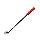 TELESCOPIC MAGNETIC PICK UP TOOL