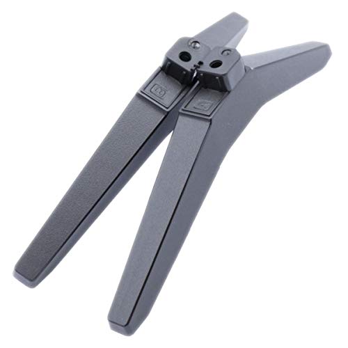 Preisvergleich Produktbild LG TV-Ständer