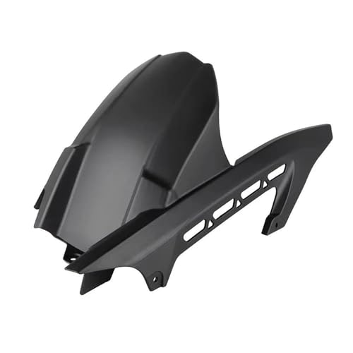 Garde-Boue Moto pour Z900 et Z900RS SE 2017-2025 Extension de Protection Arrière Brute