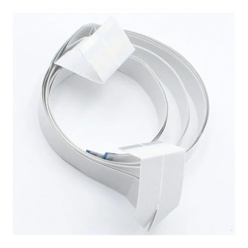 Tête d'impression FFC L18050 avec câble plat contre les coupures sur Epson L8180 L18058 L8050