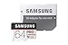 Price comparison product image Samsung PRO Endurance 64 GB microSDXC UHS-I U3 100 MB/s Video Monitoring Memory Card with Adapter (MB-MJ64GA)