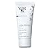 YON-KA PARIS - Age Defense: Vital Defense Day Cream (1.76 oz)