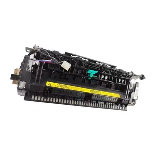 Unité de fusion Canon FM1-F646-000 originale reconditionnée 110V pour ImageCLASS