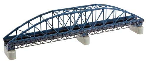 Faller 222582 - Arch Bridge