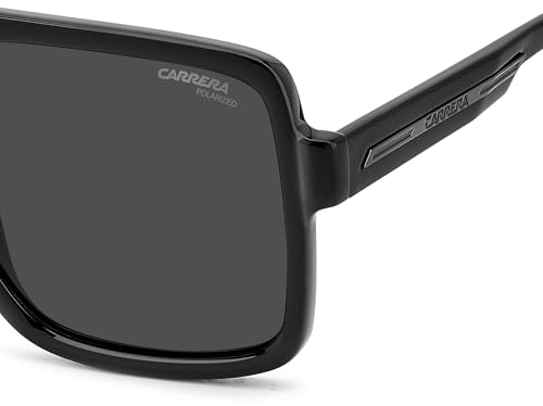 Image of Carrera Mens Victory C 09 /S Rectangular Sunglasses