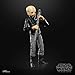 STAR WARS The Black Series Figrin D’an Toy 6-Inch-Scale A New Hope Collectible Action Figure, Toys for Kids Ages 4 and Up