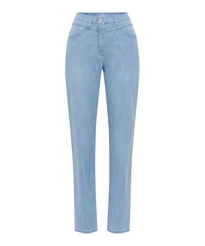 Raphaela by Brax Style Caren New Bleached Light BLUESLIGHTLYUSE 50K