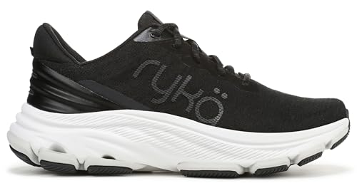 Image of Ryka Devotion X Max RS Walking Shoe