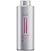 Produktbild Londa Color Radiance Shampoo, 1er Pack, (1x 1 L)