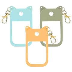 Light Blue + Gray + Khaki