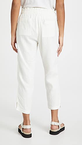 Madewell Lightestspun Beach Cover-Up Pants #TOP28