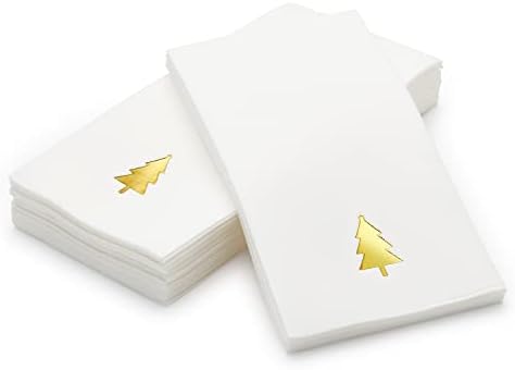 By Madee: 50 Pack Christmas...