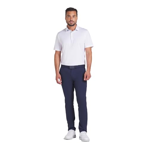 PUMA Men's 101 Avant Pant3